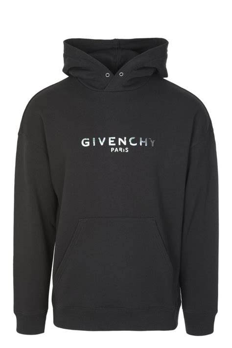 givenchy pullover sterne|givenchy hoodie.